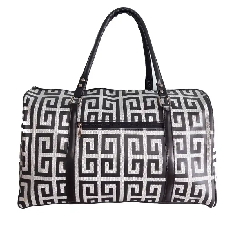 ساک سفری مدل FT-2021