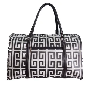 ساک دستی مدل FT-2021