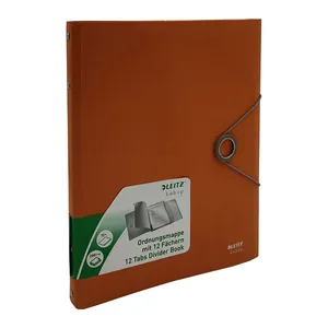 کارتابل لایتز مدل bebop