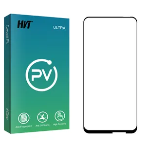 HVT PV2 Ceramics Screen Protector For Huawei nova 6 SE
