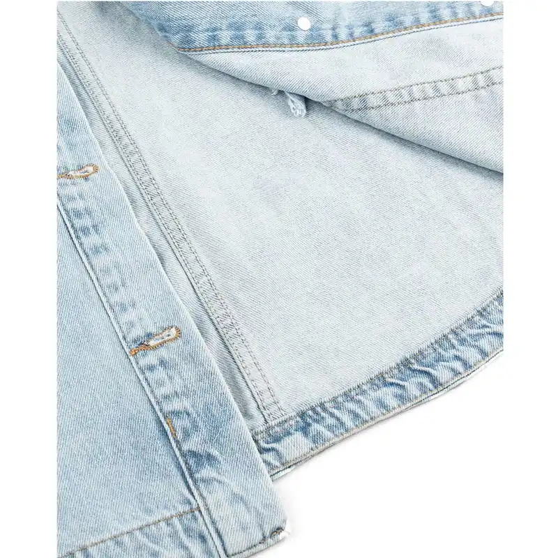 کت زنانه مدل SB-SS-17011