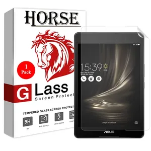 محافظ صفحه نمایش نانو هورس مدل TPUT1 مناسب برای تبلت ایسوس Zenpad 3 8.0 Z581KL