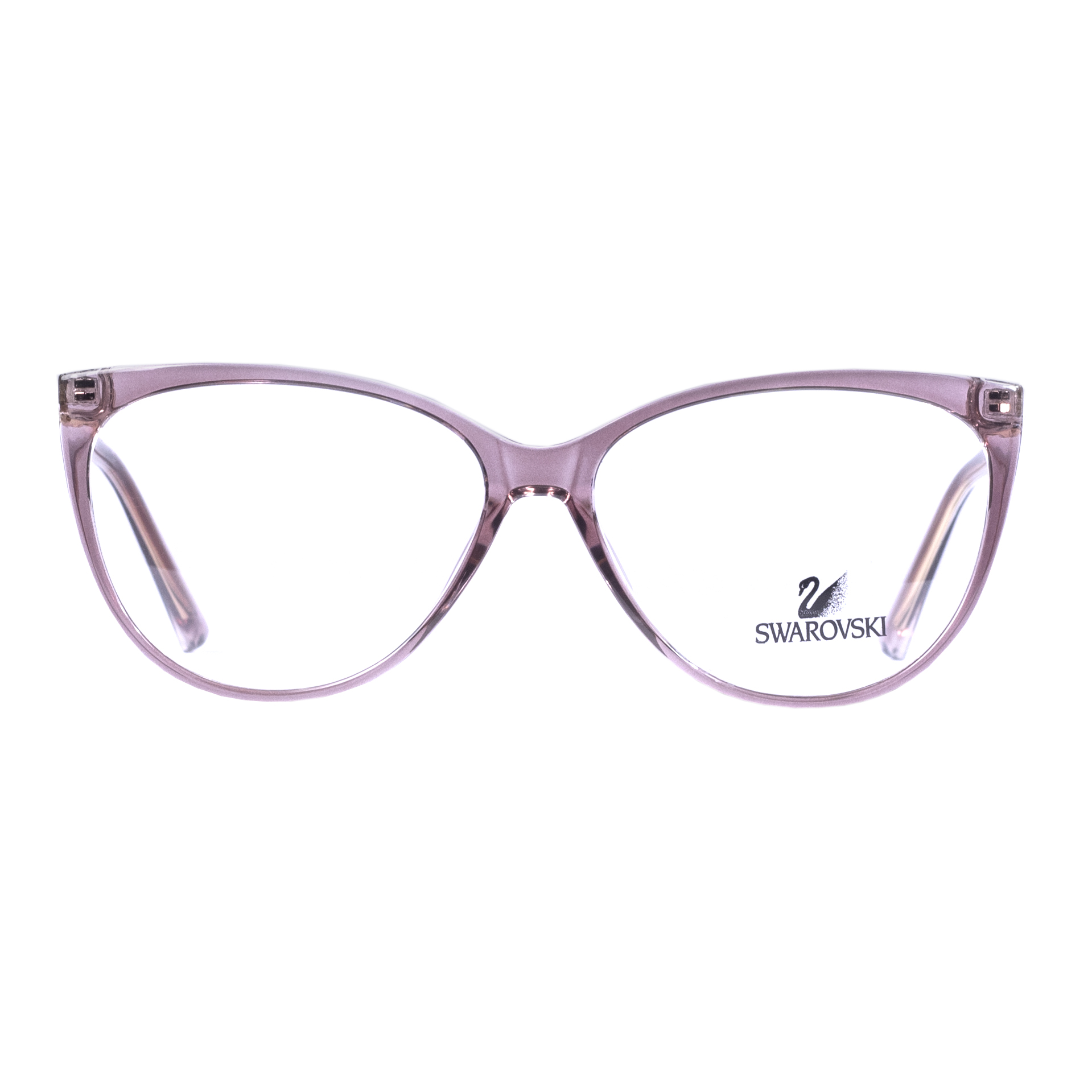 فریم عینک طبی زنانه سواروسکی مدل SW2021 -  - 1