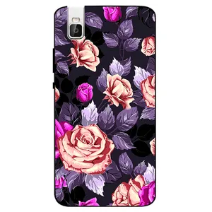 Megafone 1652 Cover For Honor 7i