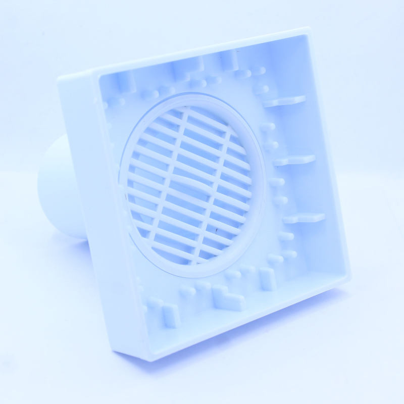 کف شور دوریکا مدل 10x10 کد مخفی