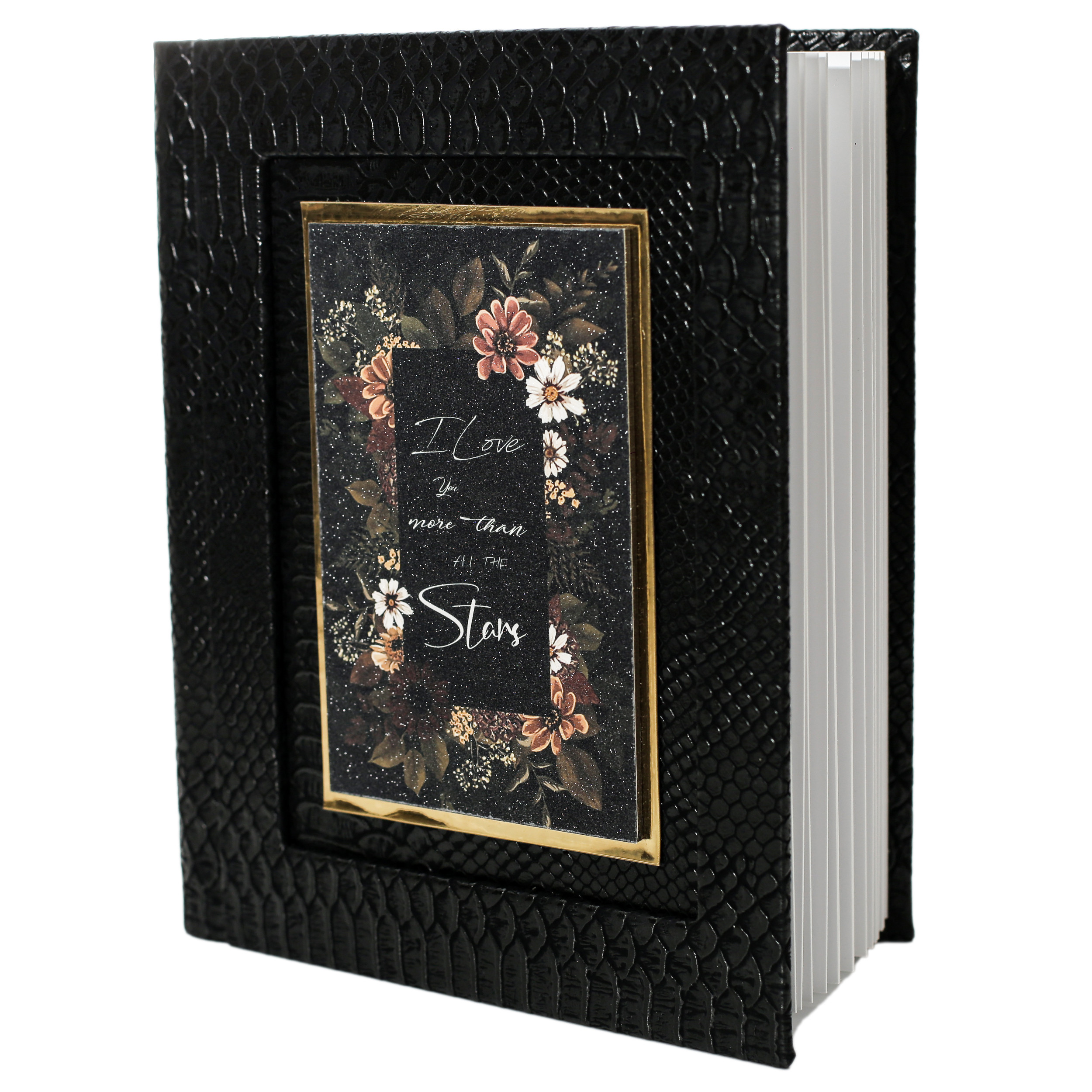 آلبوم عکس مدل 16x21-NEW-2040