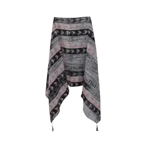 شال زنانه مدل A051