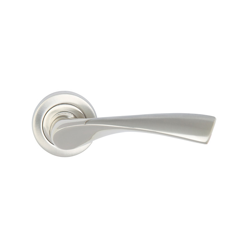 دستگیره در دستگیره دیاکو مدل رزت مدرن Dorsa بسته دو عددی دستگیره در دستگیره دیاکو مدل رزت مدرن Dorsa بسته دو عددی