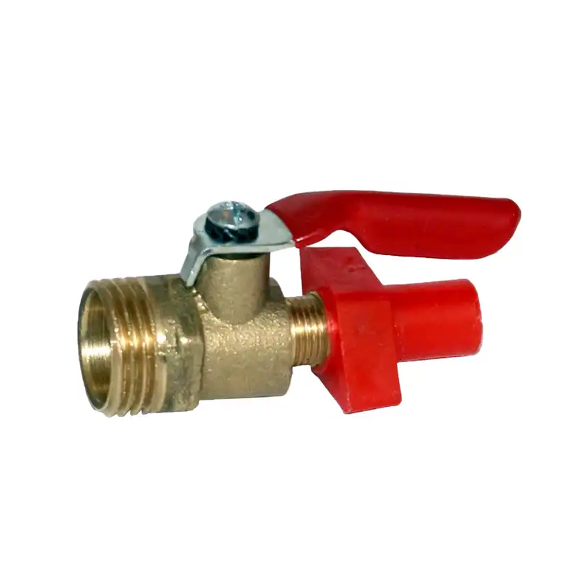 شیر کولر مدل 528