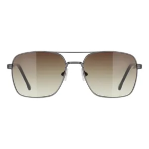 عینک آفتابی مردانه کاپا مدل KP 8805-C102M
