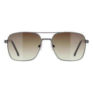عینک آفتابی مردانه کاپا مدل KP 8805-C102M
