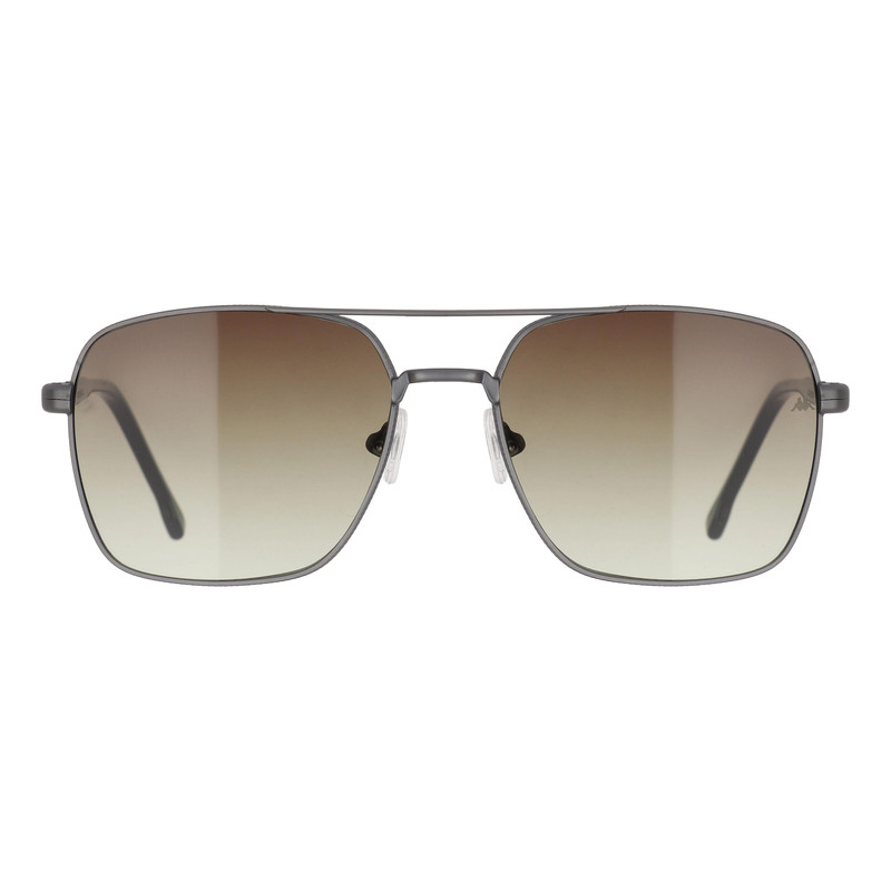 عینک آفتابی مردانه کاپا مدل KP 8805-C102M