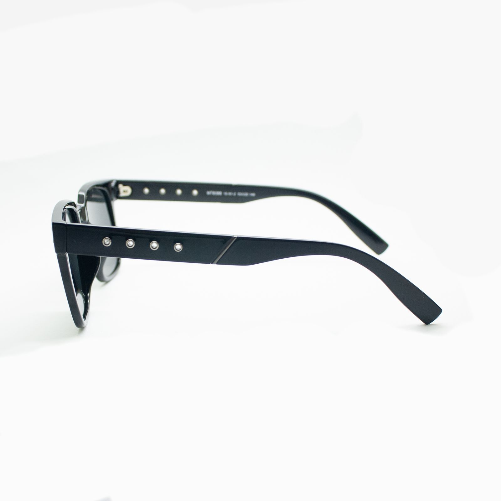 عینک آفتابی ماتریکس مدل 8388 -  - 3