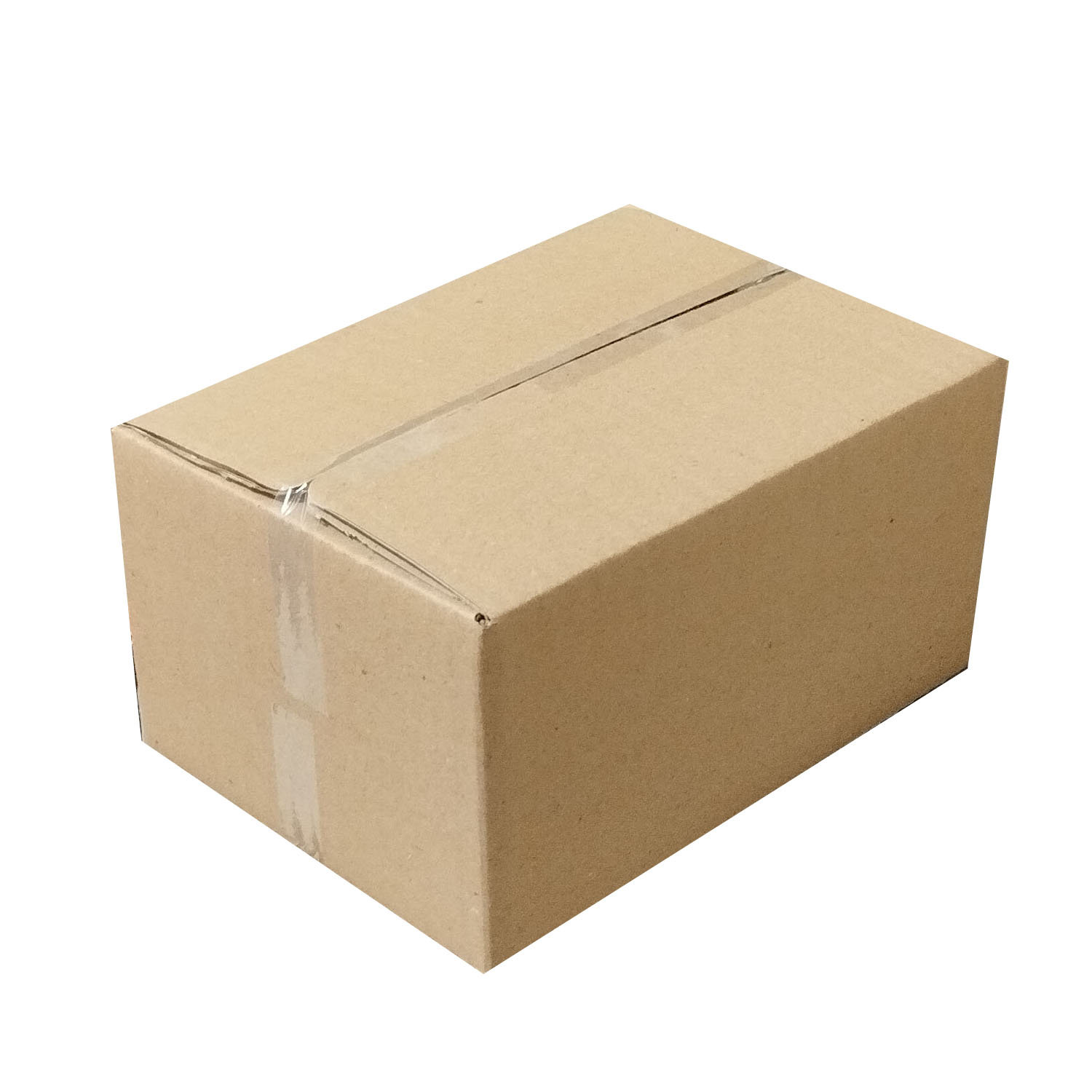 جعبه بسته بندی مدل cc2 بسته بندی 120 عددی