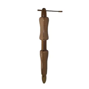 روان نویس ۰.۷ میلی متری مدل چوب توت