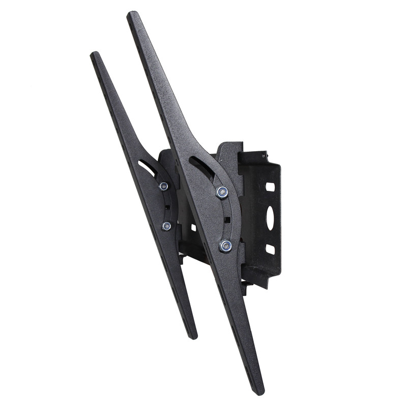 پایه دیواری مدل Z2 مناسب برای تلویزیون های 26 تا 52 اینچ