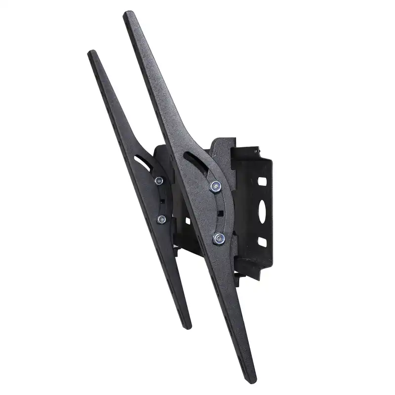 پایه دیواری مارشال مدل F2 مناسب برای تلوزیون 32 تا 55 اینچ