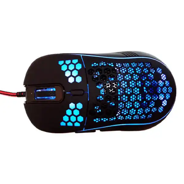 ماوس تسکو مدل TSC TM_765GA