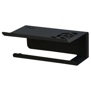 پایه رول دستمال راد مدل rad04