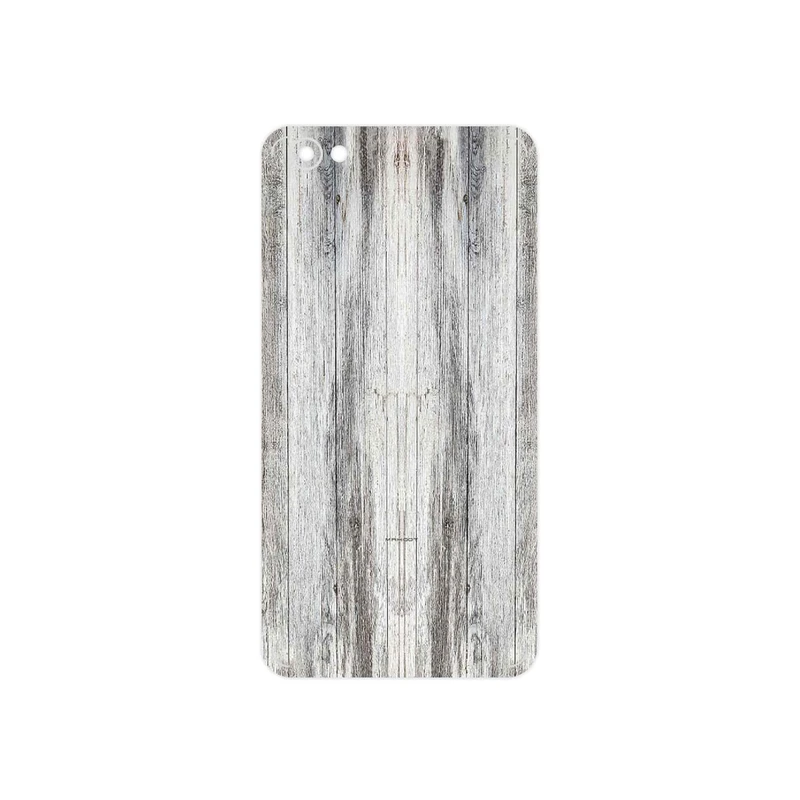 برچسب پوششی ماهوت مدل Wood Texture 8 مناسب برای گوشی موبایل شیائومی Redmi Note 5A