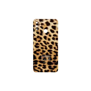 MAHOOT Leopard Skin Cover Sticker for Huawei Nova 3i