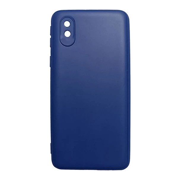 کاور مدل TONSY مناسب برای گوشی موبایل سامسونگ Galaxy A01 Core / A3Core