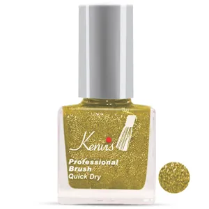 لاک ناخن کنویس شماره Q-305