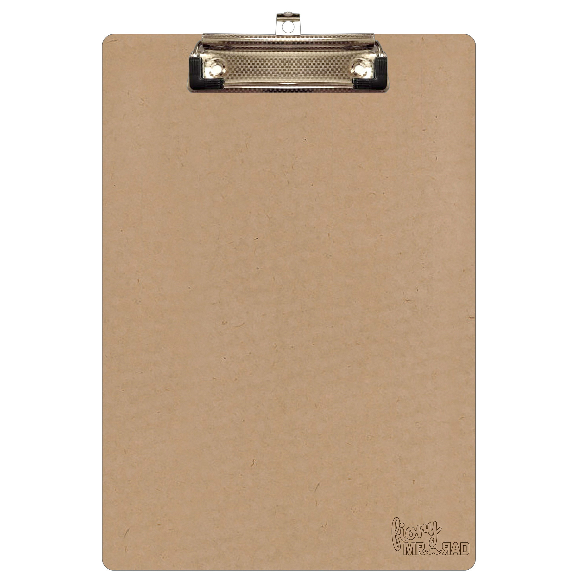 تخته شاسی مستر راد طرح کرافت کد fiory 2461 سایز A4