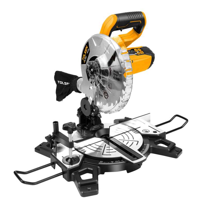 اره فارسی بر تولسن مدل 79529 اره فارسی بر تولسن مدل 79529