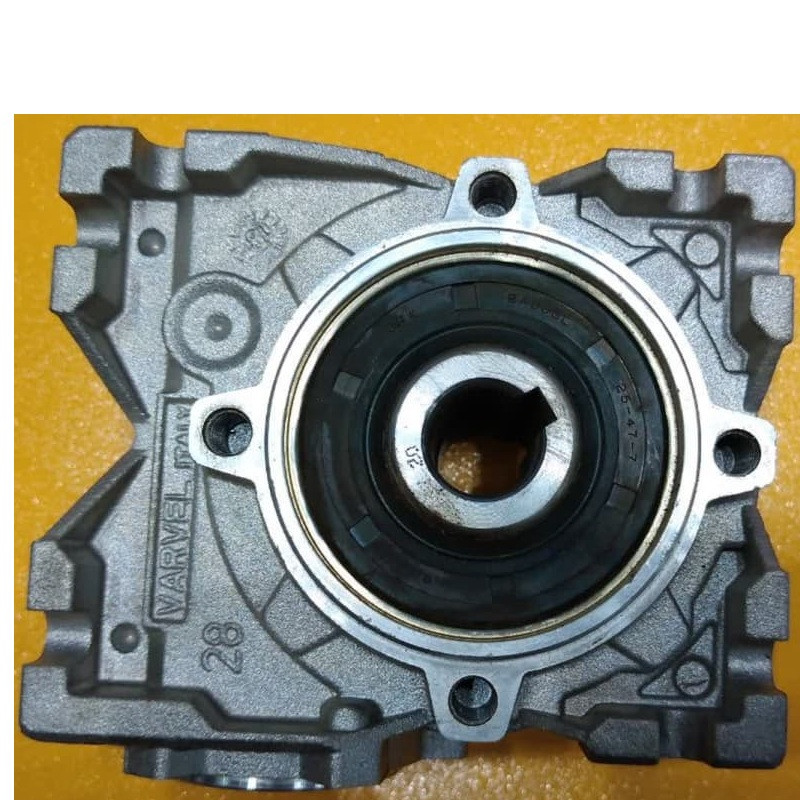 گیربکس وارول مدل تيپ60 کدI=10