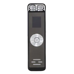 ضبط کننده دیجیتالی صدا آیریور مدل VR-3