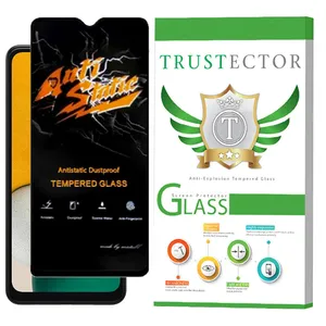 Trustector ASB-Glass Screen Protector For Samsung Galaxy A13 5G  