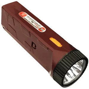 چراغ قوه مدل CY-700B