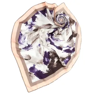 روسری زنانه مدل 120