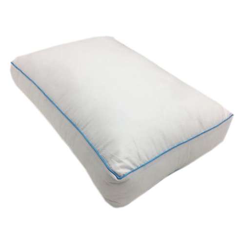 بالش مدل R-3621