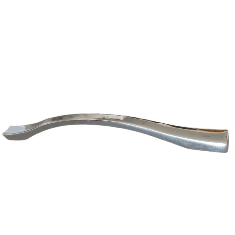 دستگیره کابینت مدل 192_4515 بسته 2 عددی