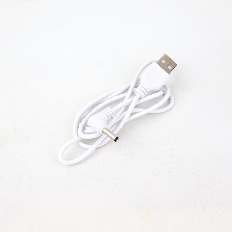ساعت رومیزی طرح بامبو مدل DS-5718LW