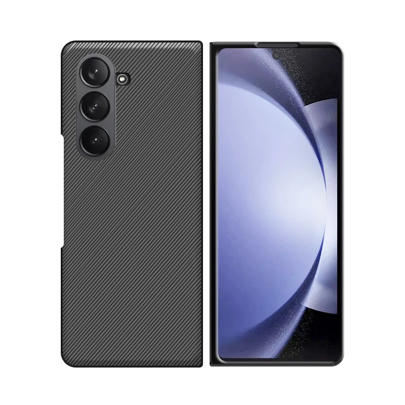 کاور کیس پرو مدل Special مناسب برای گوشی موبایل سامسونگ Galaxy Z Fold5