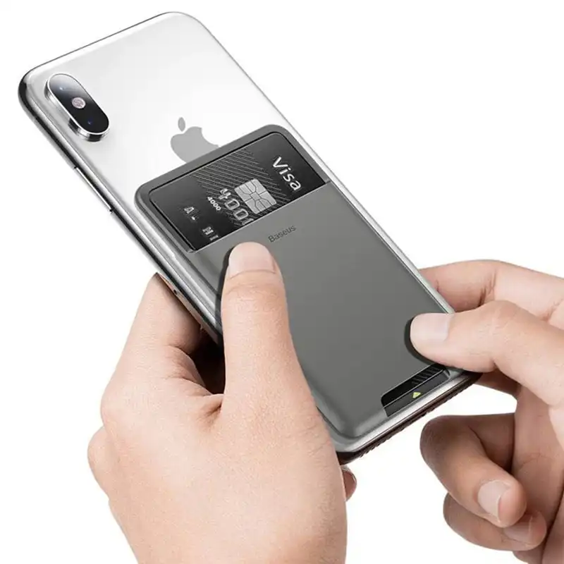 جاکارتی باسئوس مدل ACKD-A0G