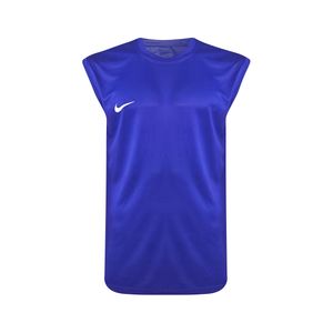 نقد و بررسی تاپ ورزشی مردانه مدل K توسط خریداران