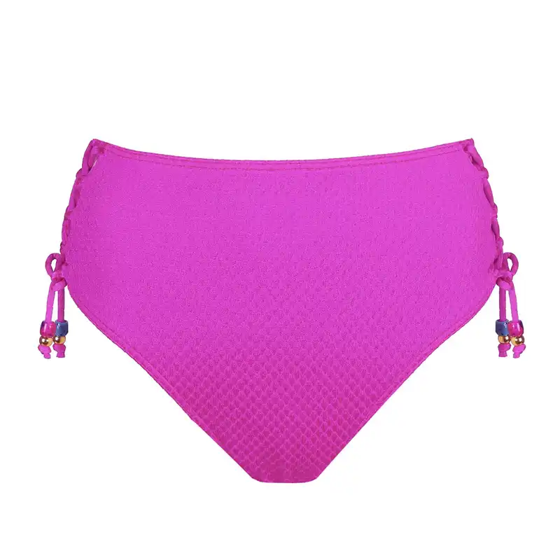 مایو زنانه پریمادونا مدل 4010351