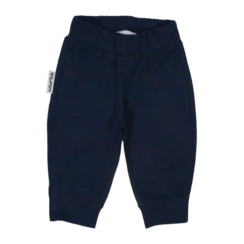 شلوار نوزادی آدمک کد 286800