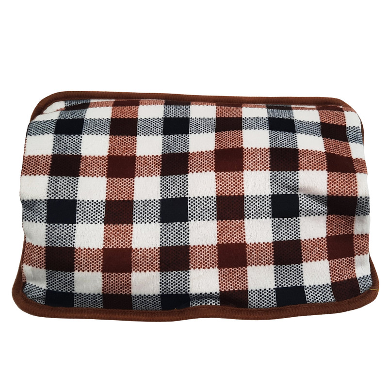 کیسه آب گرم برقی مدل KA-02