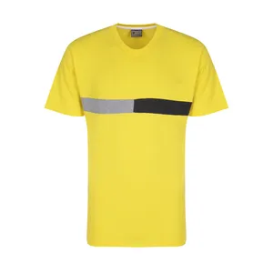 تی شرت ورزشی مردانه کد K-44