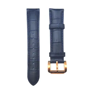 بند ساعت مچی مدل QMG595.999
