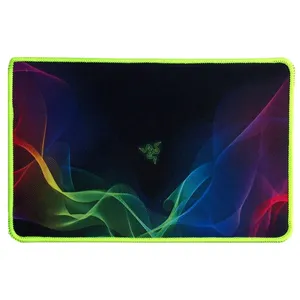 ماوس پد مخصوص بازی مچر مدل  MR-39 کد 1004