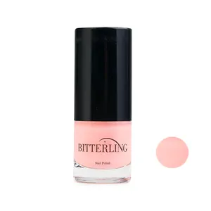 لاک ناخن بیترلینگ شماره B15