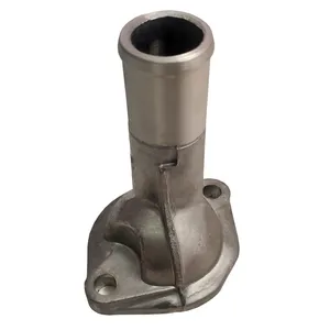 درب ترموستات تی اس پی کو مدل M30977 مناسب برای پراید