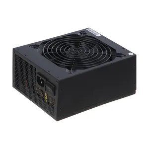 منبع تغذیه کامپیوتر زومکس مدل ZU-2000W
