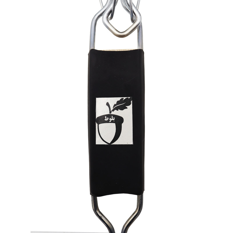 توری کباب پز مدل بلوط کد YPK-28-23